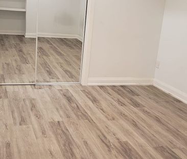 For Lease - 33 Major Crescent, Aurora, Ontario - Photo 1