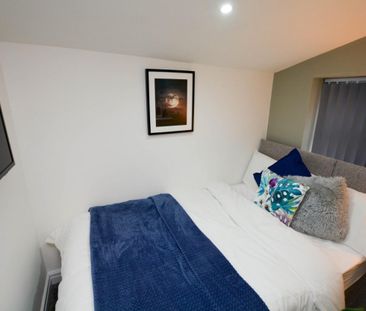 1 bed Room for Rent - Photo 5