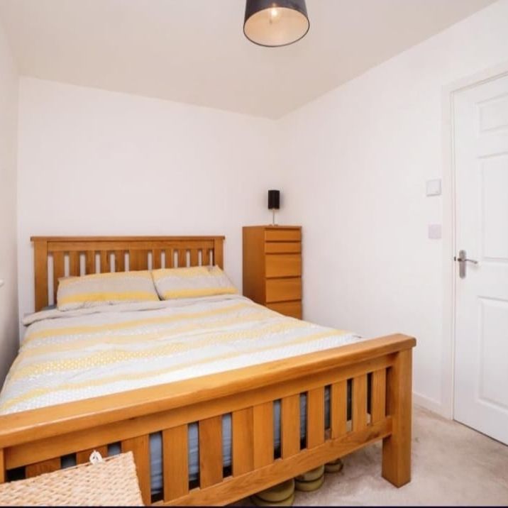 2 Bed Flat, Deep Pit Road, BS5 - Photo 1