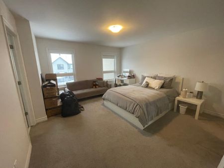 For Lease - 738 Miikana Road, Blossom Park - Airport and Area, Ontario - Photo 4