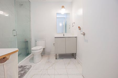 For Lease - 395 Dundas Street Unit# 219, Oakville, Ontario - Photo 2