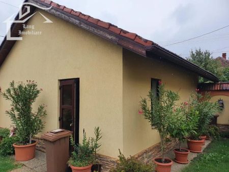 CASA DE INCHIRIAT ARADUL NOU - Photo 5