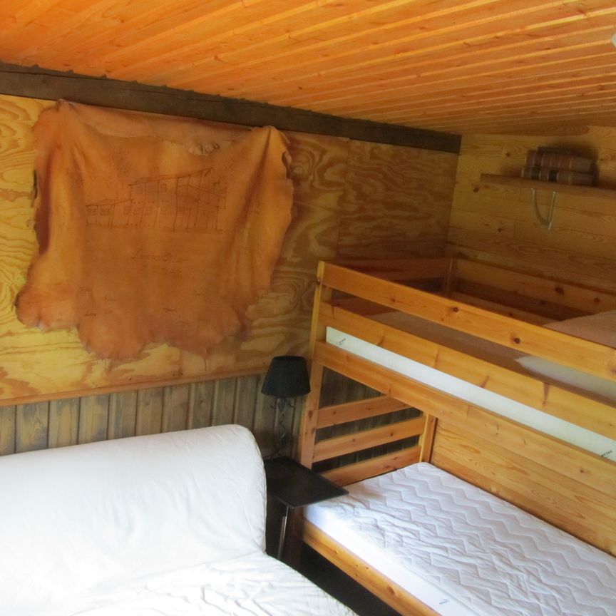 Korstoftsvägen, Fjälkinge - Foto 1