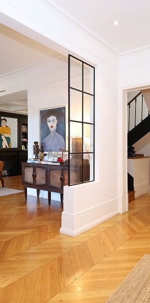 Moradia T3 em Lisboa - Photo 1