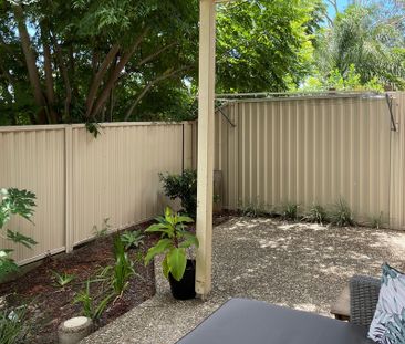 11/2-10 Weedons Road, Nerang QLD 4211 - Townhouse For Rent | Domain - Photo 5