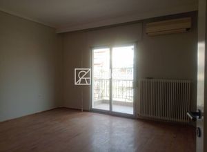 Διαμέρισμα για ενοικίαση - Τούμπα, - Φωτογραφία 1