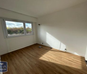 Appartement à louer 5 pièces 94.09m² - Photo 6