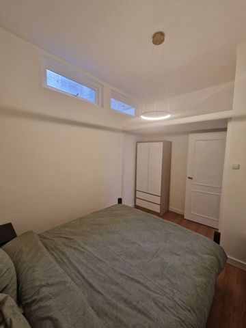 Appartement Noordeinde ( tijdelijk huurcontract ) - Foto 3