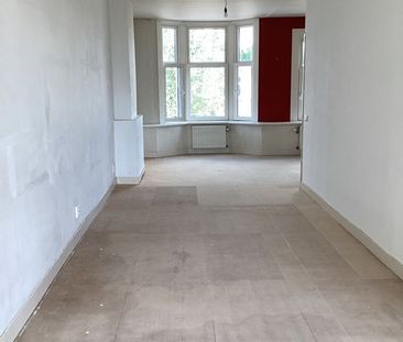 Te huur: Appartement Strevelsweg 76 A 02 in Rotterdam - Photo 5