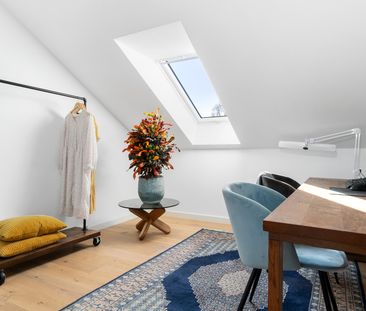 Fredensborgvej 3080 Tikøb - Foto 1
