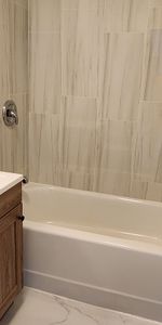 For Lease - 2275 Weston Road Unit# 215, Toronto, Ontario - Photo 4