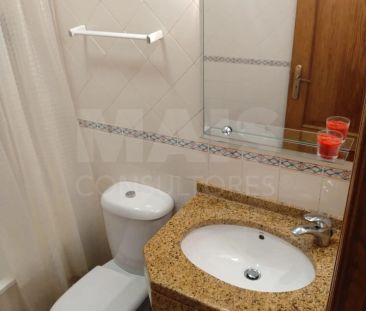 Apartamento T1 em Lisboa - Photo 2