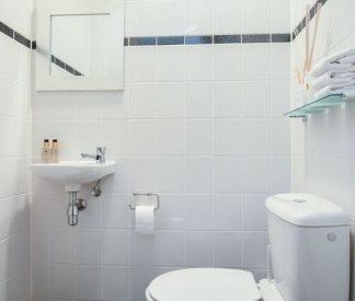 Stratumsedijk - Foto 3