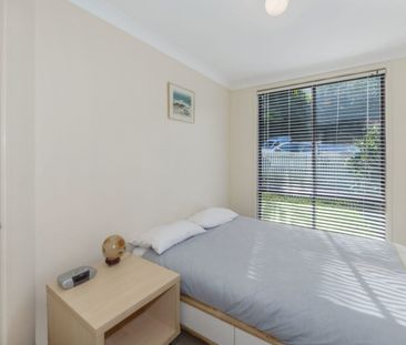 Easy Coastal Living: Furnished 3-Bedroom Home - Photo 5