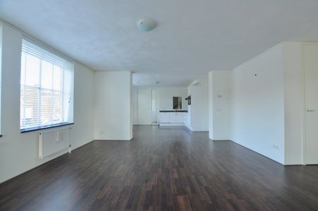 Maisonnette Jan Smitzlaan, Eindhoven huren? - Foto 4