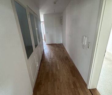 Gut geeignet für Familien in Zentraler Lage in Fürth! - Photo 1