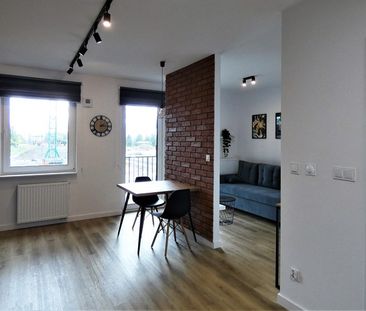 Łódź Łódź-Widzew, Widzewska - Zdjęcie 5