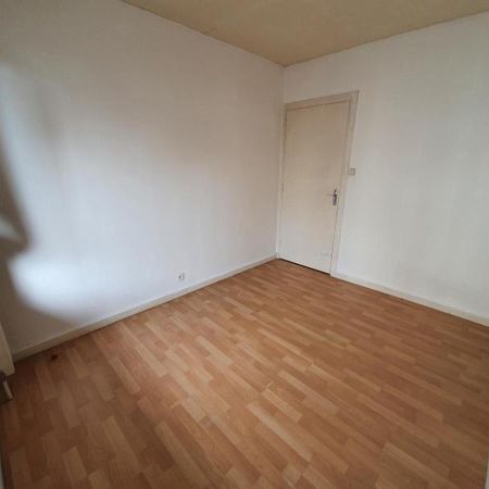 Location Appartement 2 pièces 35m² LYON 8ème - Photo 4