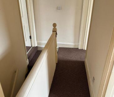 4 bedroom terraced house to rent - Photo 6