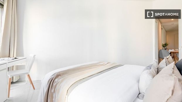 valencia, Valencian Community 46003 - Photo 1