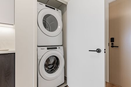 For Lease - 5 York Garden Way Unit# 1101, Toronto, Ontario - Photo 5