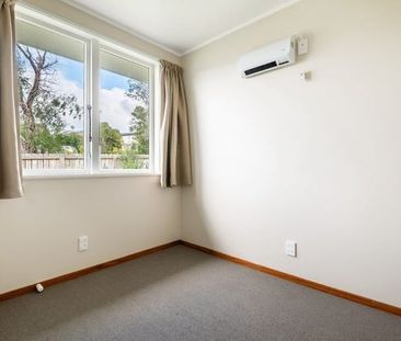 3 Bedrooms in Beach Haven - Photo 4
