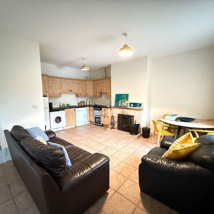 8 Pebble Sands, Ballyhealy, Wexford, Kilmore, Co. Wexford - Photo 1