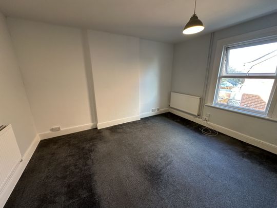 Gordon Road, Great Yarmouth - Photo 1