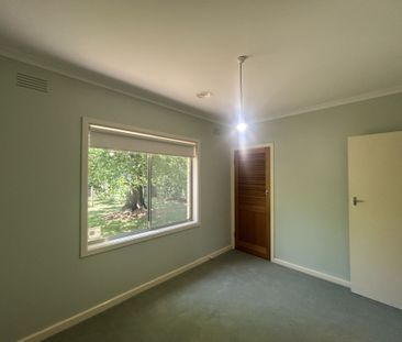 CLOSE TO WALKING TRACK - Photo 3