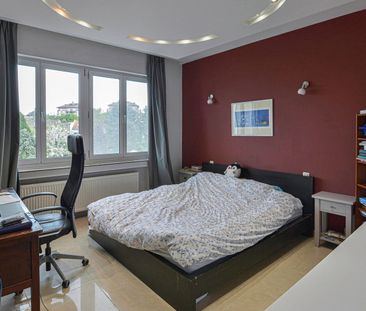 Huis te huur in Woluwe-Saint-Lambert - Photo 5