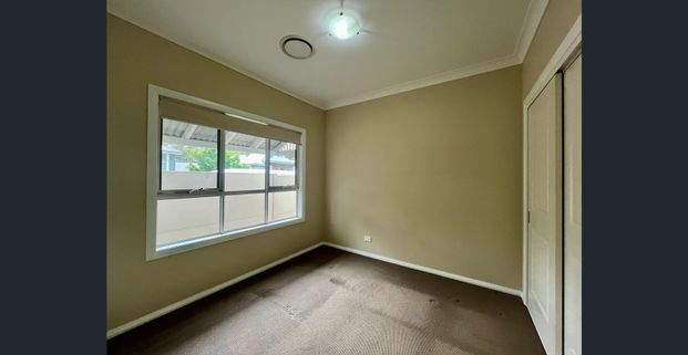 3 Bedroom Home - Photo 1