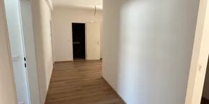 Kernsanierte 3-Zimmer Wohnung im 9. Bezirk mit 2 Terrassen I Erstbezug nach Generalsanierung I 92qm I 3 Zimmer - Photo 3