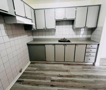 4 1/2 à louer La Prairie 1500$ dès maintenant - Photo 1