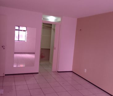 FATIMA - APARTAMENTO - PADRE MIGUELINO, 940 APT 801 VILLEFORTH VG- ... - Photo 1