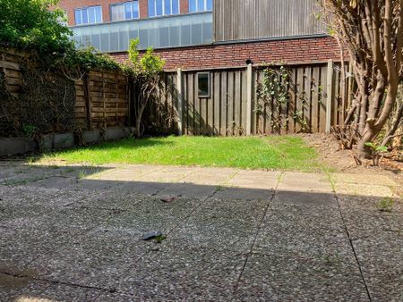 Benedenwoning Zwaluwstraat, Nijmegen huren? - Photo 4