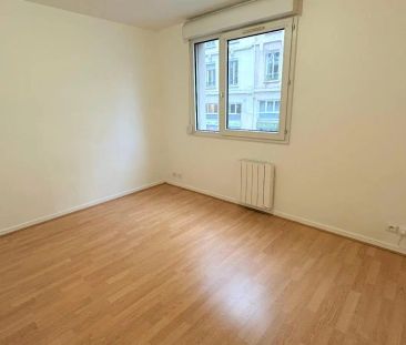 Appartement à louer 2 pièces 53.05m² - Photo 5
