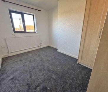 Norman Street, Middleton, M24 - Photo 4