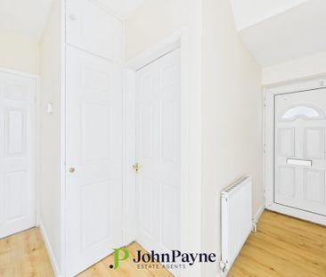 Stonehouse Lane, Stonehouse Estate, Coventry, CV3 4EH - Photo 2