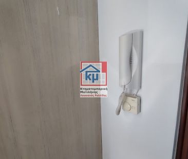 Διαμέρισμα για ενοικίαση Κέντρο (Λέσβος - Μυτιλήνη) - Φωτογραφία 6