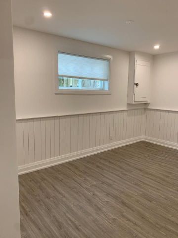 For Lease - 1482 Old Forest Road Unit# Basement, Pickering, Ontario - Photo 4