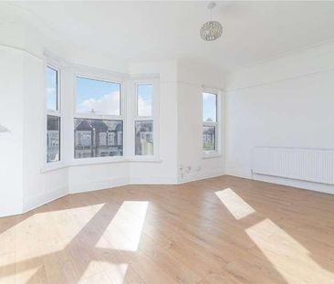 Hurstbourne Road, Forest Hill, London, SE23 - Photo 1