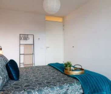 Rijnlandlaan 45, 1062MX Amsterdam - Foto 2