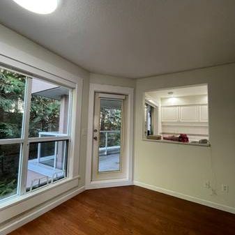 7168 Oak St. Rent Home (near by Churchill Secondary) - Photo 4