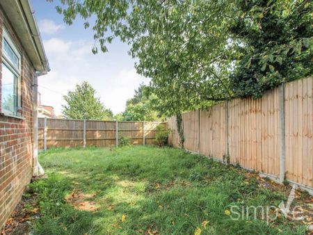 3 bedroom house to rent - Photo 4