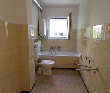 Entdecken Sie Ihr neues Zuhause - Foto 5