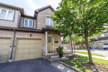 For Lease - 86 Joymar Drive, Mississauga, Ontario - Photo 5