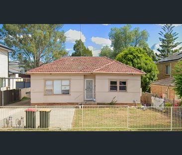 172 Bungarribee Road, Blacktown, NSW 2148 - Photo 4