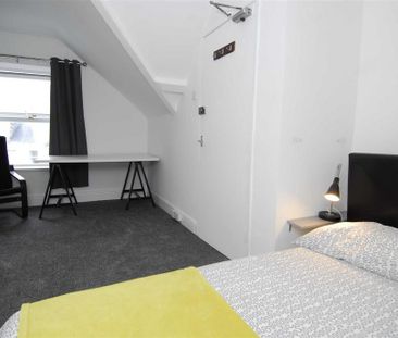 7 bedroom house to rent - Photo 5