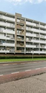 Aureliushof, 6215 Maastricht, Nederland - Foto 3