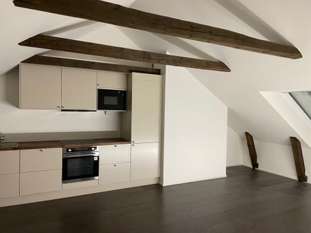 Västra Tunagatan, Eskilstuna - Photo 2